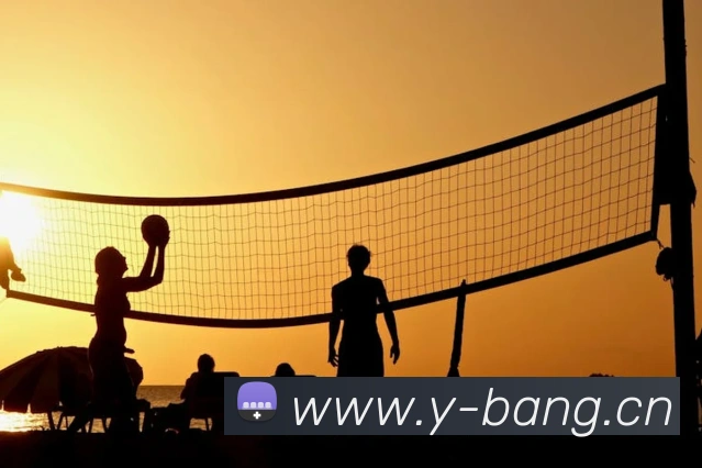 emc易倍官网入口全站App emc易倍官网入口全站App